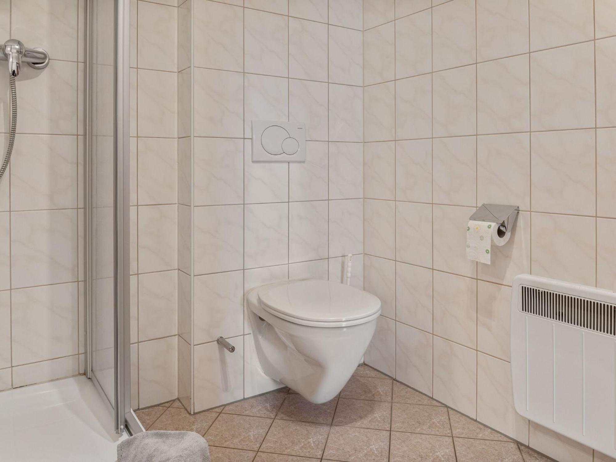 Apartment Close To Skiing Санкт Маргаретен им Лунгау Екстериор снимка